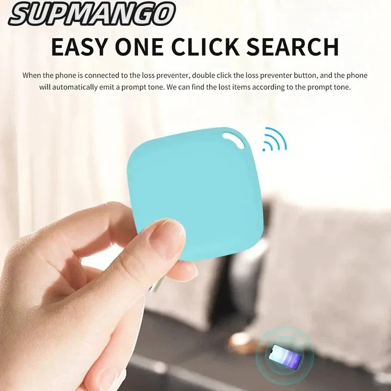 Xiaomi Smart Finder Mini Tracker