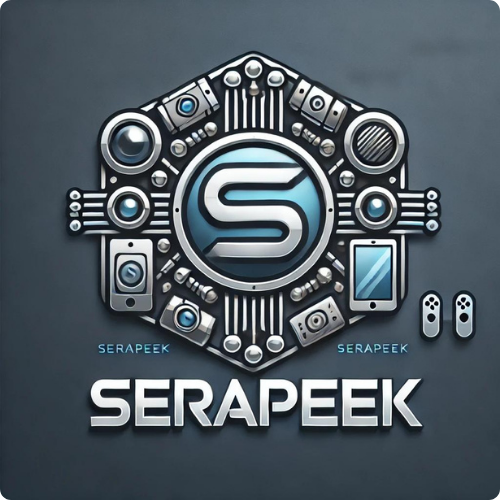 Serapeek